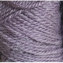 Бамбино 132 сухая роза Бамбино 132 сухая роза